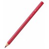 Akvarelinis pieštukas Faber-Castell GRIP Jumbo, 1vnt, rožinės spalvos