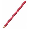 Akvarelinis pieštukas Faber-Castell GRIP Jumbo, 1vnt, rožinės spalvos
