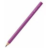 Akvarelinis pieštukas Faber-Castell GRIP Jumbo, 1vnt,t. alyvinė