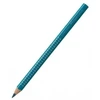 Akvarelinis pieštukas Faber-Castell GRIP Jumbo, 1vnt, turkio sp.