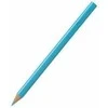 Akvarelinis pieštukas Faber-Castell Grip Jumbo, 1vnt, šv. mėl.