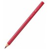 Akvarelinis pieštukas Faber-Castell GRIP Jumbo, 1vnt, rožinės spalvos