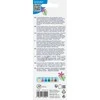 Akvareliniai žymekliai Faber-Castell Gofa Aqua Coconut, 6 spalvos