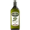 Alyvuogių aliejus OLITALIA, Extra virgin, 1 l