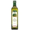 Olitalia Extra Virgin alyvuogių aliejus 750ml butelyje