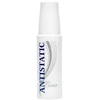 Liuks Antistatikas LANA, 100 ml