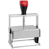 Antspaudas Colop S 3900