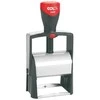 Antspaudas Colop S2400