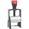 Antspaudas Colop S2600