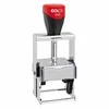 Antspaudas Colop S3300