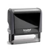 Antspaudo korpusas T4915 ECO juodas