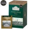 Arbata Ahmad Alu Darjeeling, juoda, 20 vnt. x 2 g