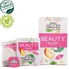 Ahmad Tea Natūrali arbata ''Beauty'', vokeliuose, 20 vnt.