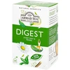 Ahmad Tea Natūrali arbata ''Digest'', vokeliuose, 20 vnt.