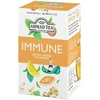 Ahmad Tea Natūrali arbata ''Immune'', vokeliuose su siūlu, 20 vnt.