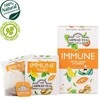 Ahmad Tea Natūrali arbata ''Immune'', vokeliuose su siūlu, 20 vnt.