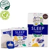 Ahmad Tea Natūrali arbata ''Sleep'', vokeliuose su siūlu, 20 vnt.