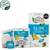 Ahmad Tea Natūrali arbata ''Slim''