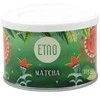 Arbata ETNO MATCHA, 30 g