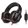 Ausinės REAL-EL GDX-8100