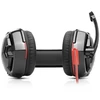 Ausinės REAL-EL GDX-8100