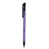 Automatinis pieštukas Cello Smarty, HB, 0.5mm