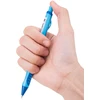 Automatinis pieštukas DELI EU60900 0.7mm