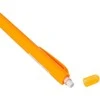 Automatinis pieštukas DELI Scribe, 0.5mm, įvairių spalvų