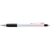 Automatinis pieštukas Faber-Castell Grip 1347 0.7mm Blushing Sky