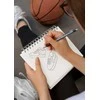 Automatinis pieštukas Faber-Castell Grip 1347, 0.7mm, pilkos spalvos