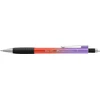 Automatinis pieštukas Faber-Castell Grip 1347 0.7mm Punchy Melon
