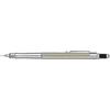 Automatinis pieštukas Faber-Castell TK-FINE VARIO L 0.7mm