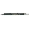 Automatinis pieštukas Faber-Castell TK-Fine, 0,5mm