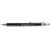 Automatinis pieštukas Faber-Castell TK-Fine, 0,5mm
