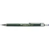Automatinis pieštukas Faber-Castell TK-Fine, 0,7mm