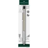 Automatinis pieštukas Faber-Castell TK-FINE VARIO L 0.7mm