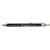 Automatinis pieštukas Faber-Castell TK-Fine, 0.35mm