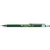 Automatinis pieštukas Faber-Castell TK-Fine, 0,7mm
