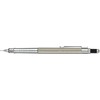 Automatinis pieštukas Faber-Castell TK-FINE VARIO L 0.7mm