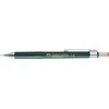 Pieštukas automatinis Faber-Castell TK-FINE 9719, 1.0 mm, HB 1220-310