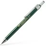 Automatinis pieštukas Faber-Castell TK-Fine, 0,7mm