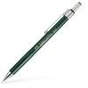 Automatinis pieštukas Faber-Castell TK-Fine, 0,5mm