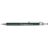 Automatinis pieštukas Faber-Castell TK-Fine, 0,5mm