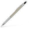 Automatinis pieštukas Faber-Castell TK-FINE VARIO L 0.7mm