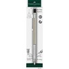 Automatinis pieštukas Faber-Castell TK-FINE VARIO L 0.7mm