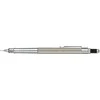 Automatinis pieštukas Faber-Castell TK-FINE VARIO L, 0.5mm aukso spalvos