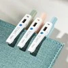 Automatinis rašiklis gelinis DELI SMMOS 0.5mm, mėlynos spalvos
