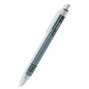 Automatinis tušinukas Cello POWER, 0.5mm, juodos spalvos