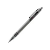 Automatinis tušinukas Cello POWER, 0.5mm, juodos spalvos