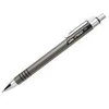 Automatinis tušinukas Cello POWER, 0.7mm, mėlynos spalvos